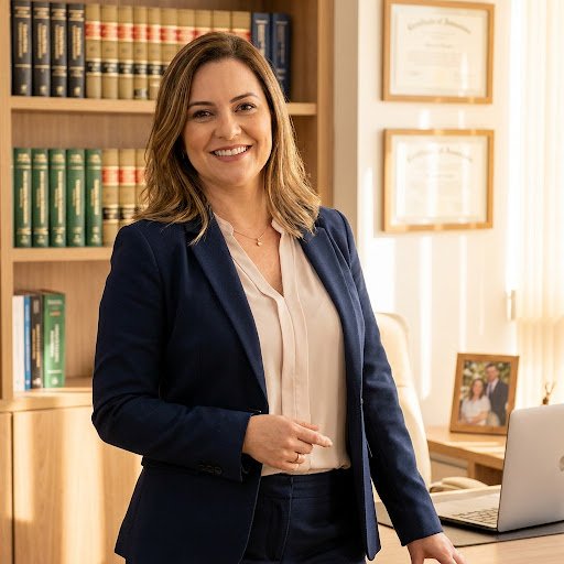 Imagem temporária e ilustrativa da categoria Terapeuta Ocupacional